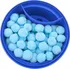 Marimex Marimex Balls filtrační kuličky 450 ks