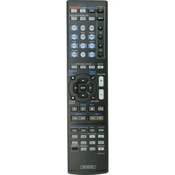 Dálkový ovladač PIONEER AXD7721 - náhradní dálkový ovladač