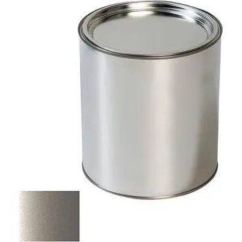 Autolak Autolak do pistole Mazda 47S PLATINUM QUARTZ MET