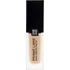 Make-up Givenchy Prisme Libre Skin-Caring Matte Foundation tekutý make-up 30 ml, 1-W105