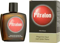 Pitralon Voda po holení 160 ml