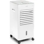 InnovaGoods Airvecove