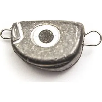 Mistrall čeburaška s okem 5g 5ks