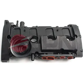 Kryt motoru Kryt hlavy válce JPN 80R9055-JPN