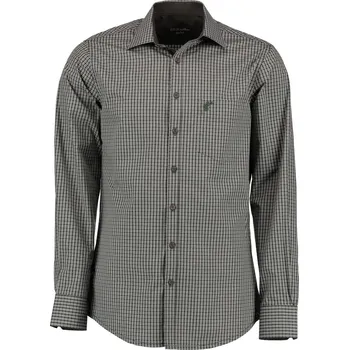 Pánská košile Košile ORBIS 420000-3522/57 vel. 37/38