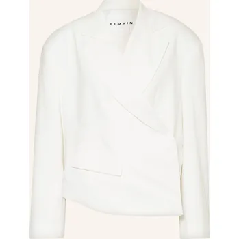 Remain Dámský Blejzr, režná, 38