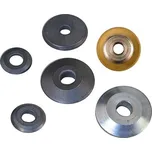 Kaufmann Kolečko řezací náhr., titan TOP LINE