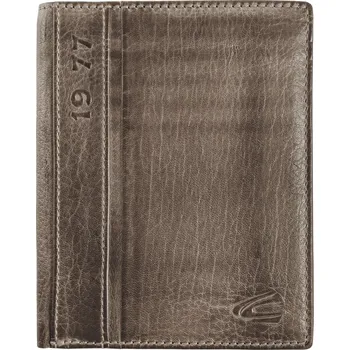 Peněženka Camel Active 247-704