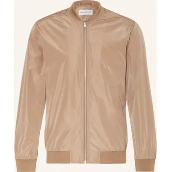 Pánský svetr Nowadays Pánský Blouson, béžová, 48