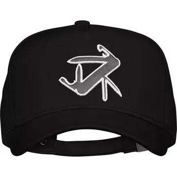 Kšiltovka Kšiltovka Tinker Victorinox 611029 Černá