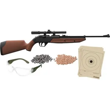Crosman Pumpmaster 760 Set 4,5 mm