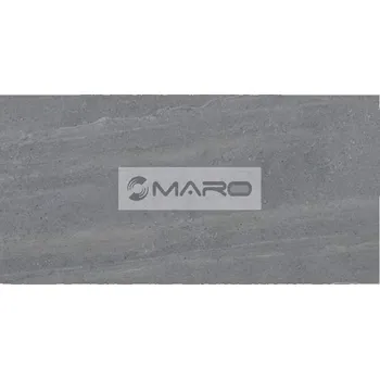 Dlažba Flaviker Rockin' Dlažba terasová Grey XT 60 x 120 cm, rektifikovaná, PF60010146