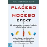Placebo a nocebo efekt: Jak nám…