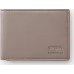 RIP CURL peněženka - Marked Pu All Day Grey (80) velikost: OS