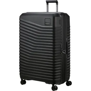 SAMSONITE Kufr Intuo Spinner 81/33 Expander Black (146916/1041)