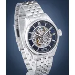 Pánské hodinky Epos Passion 3501 Skeleton 3501.135.20.16.30