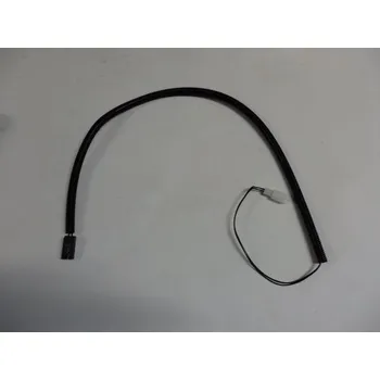 Hra pro Nintendo Switch ACTIVE SWITCH