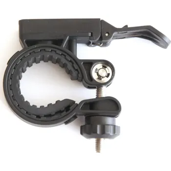 Fenix Držák pro BC21R V2.0, BC21R V3.0, BC25R, BC26R, BC30, BC30R a BC35R