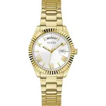 Hodinky Guess GW0308L2
