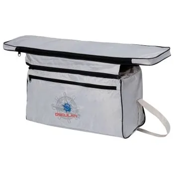 Vodácký pytel Vak pod lavičku