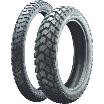 Heidenau K 60 F 90/90 - 21 54T TT -