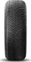 Celoroční osobní pneu Kleber Quadraxer 3 255/40 R20 101 W XL FR