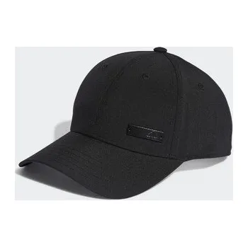 Kšiltovka adidas BBALLCAP LT MET IB3245 OSFY