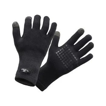 Rukavice Rukavice Activ Merinos vel. XL.