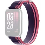 Xiaomi Braided Quick Release Strap Rose…