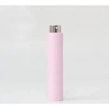 Cestovní rozprašovač na parfémy 10ml - 10ml-200002984