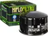 Filtr pro motocykl HIFLOFILTRO HF164