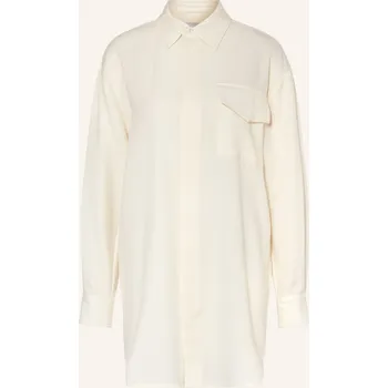 Dámská halenka Envelope 1976 Dámská Košilová Halenka Nevada, krémová, 38