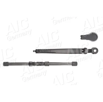 Auto-moto Rameno stěrače, čistění skel AIC 56823