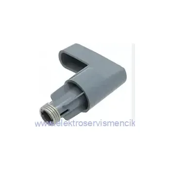 Náhradní díl pro kávovar Delonghi knoflík páry (AS13200081)