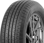 Grenlander Colo H02 155/60 R15 74 T