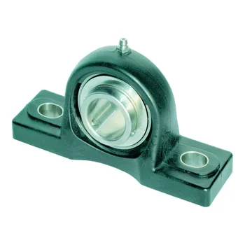 RASEY 25-TV-VA-HLA INA Ložisková jednotka