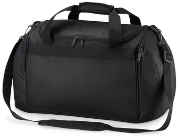 Sportovní taška BagBase Freestyle Holdall BG200 26 l