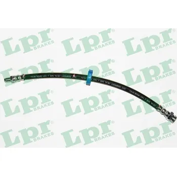 Brzdová hadice Brzdové hadice AP-LPR 6T46553