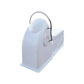 Herní konzole Konzole řízení Jockey Lux