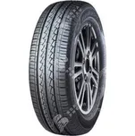 Pneumatiky COMFORSER CF610 165/70 R14 81H