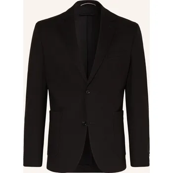 Pánské sako Drykorn Pánské Oblekové Sako Carles Extra Slim Fit, 1000...