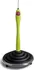 Zahradní sprcha Marimex Sunny Style 8 l limetkově zelená