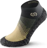 Skinners Comfort 2.0 Sand