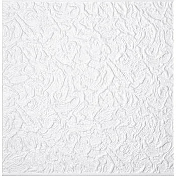 Tapeta SOYKA Deska stropní zpěněná Paris II, bal. 2 m2