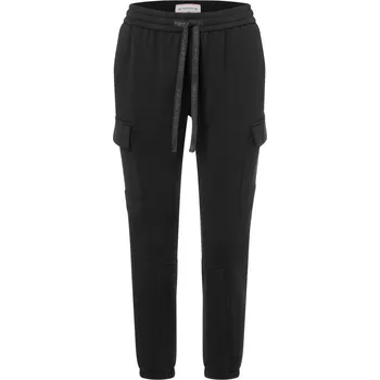 Dámské kalhoty Timezone dámské kalhoty 16-10150-00-5006 Regular RakimaTZ 7/8 16-10150-00-5006 XS 9999