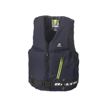 Plovací vesta Vesta plovací Baltic Axent modrá