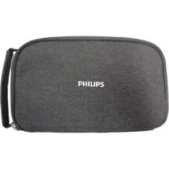 300010899641 - Pouzdro pro holicí strojek Philips