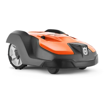 Sekačka Husqvarna Automower® 550
