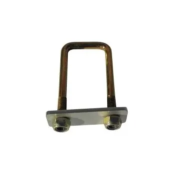 Příslušenství pro přívěs Třmen 60x80