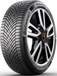 Continental All Season Contact 2 195/65…